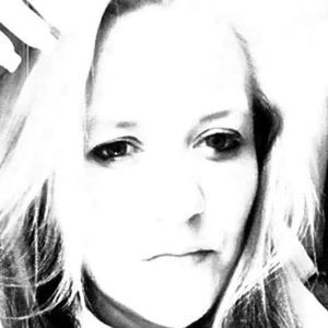 Meet your Posher, Whispy